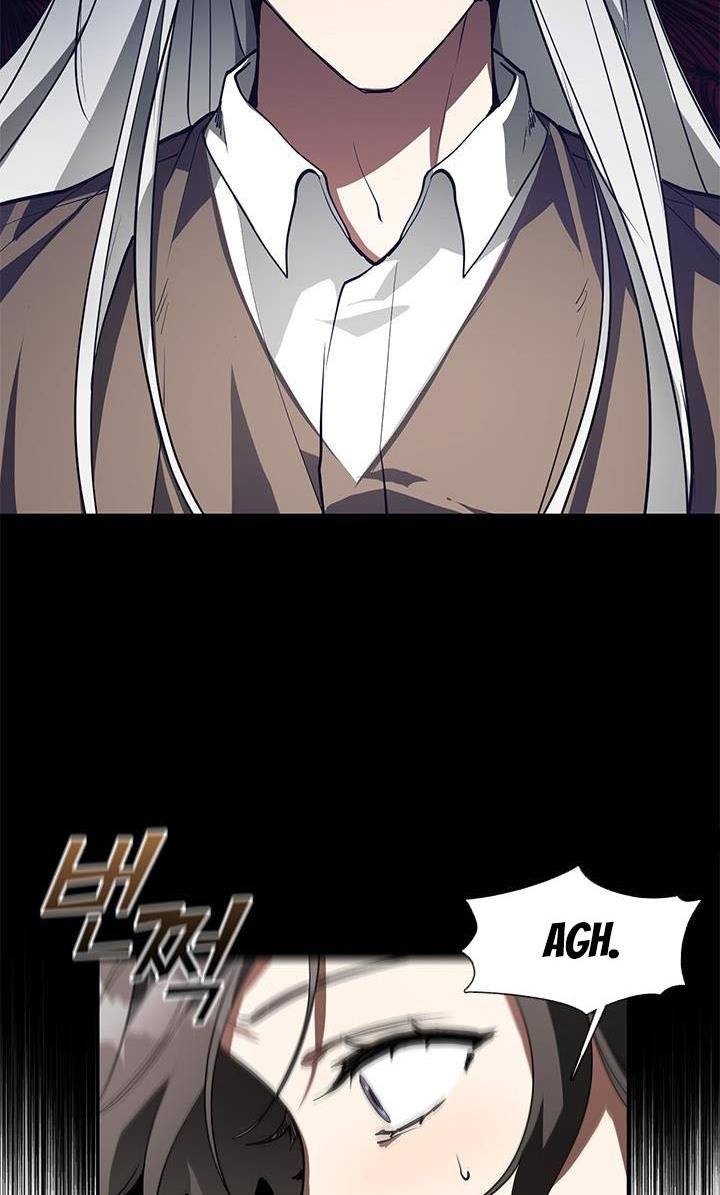 I Failed to Oust the Villain! chapter 14 page 42