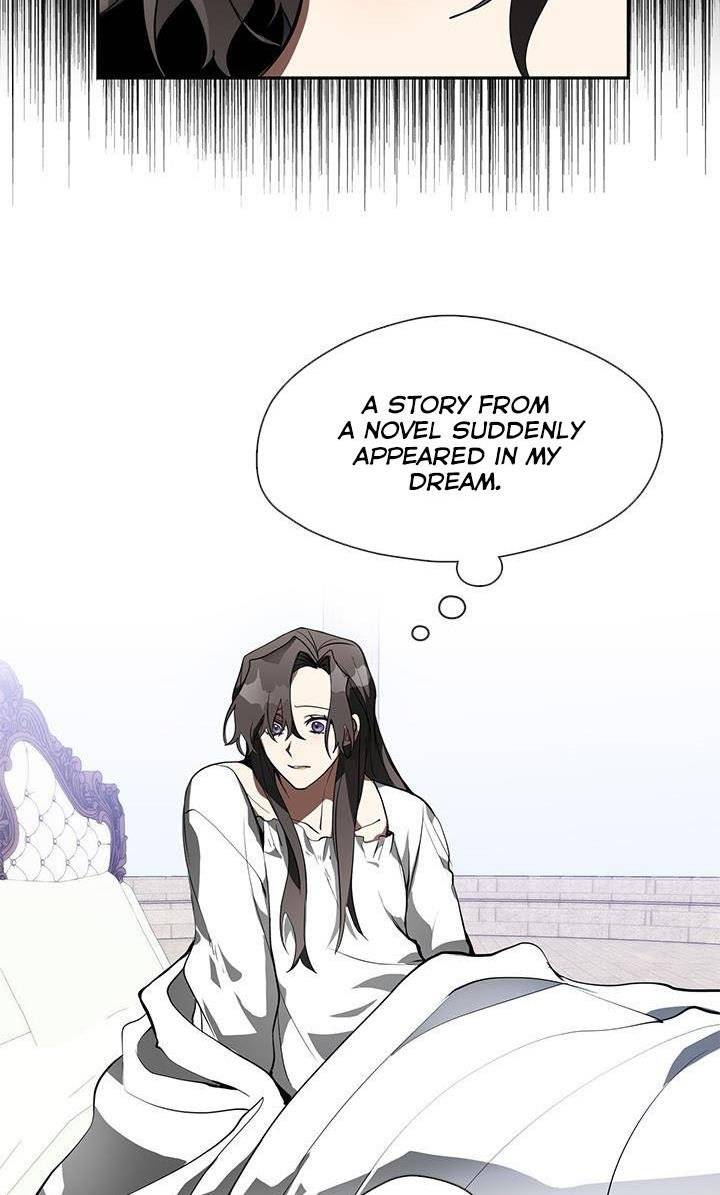 I Failed to Oust the Villain! chapter 14 page 43