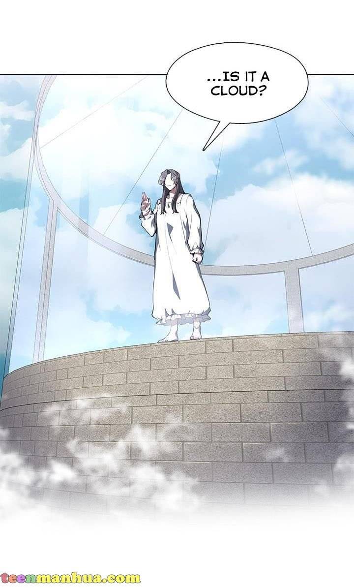 I Failed to Oust the Villain! chapter 14 page 50