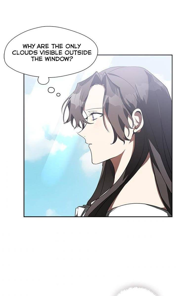 I Failed to Oust the Villain! chapter 14 page 51