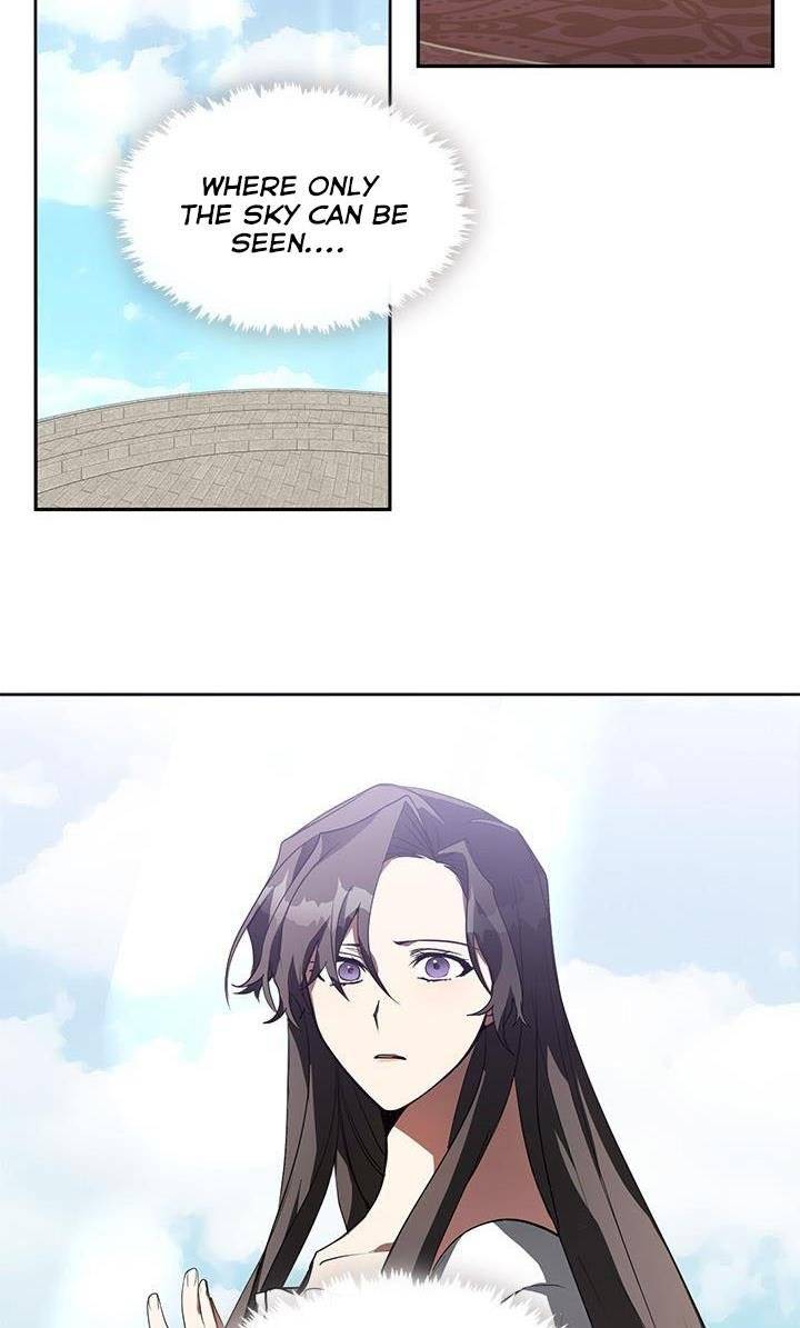 I Failed to Oust the Villain! chapter 14 page 53