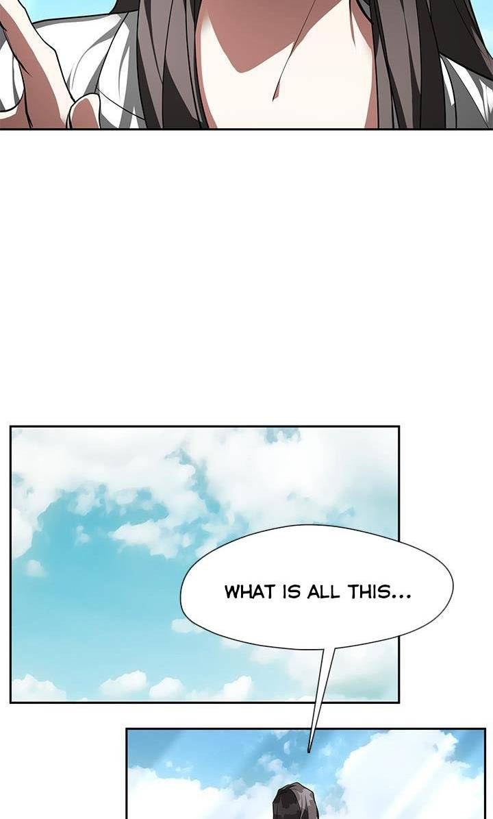 I Failed to Oust the Villain! chapter 14 page 55