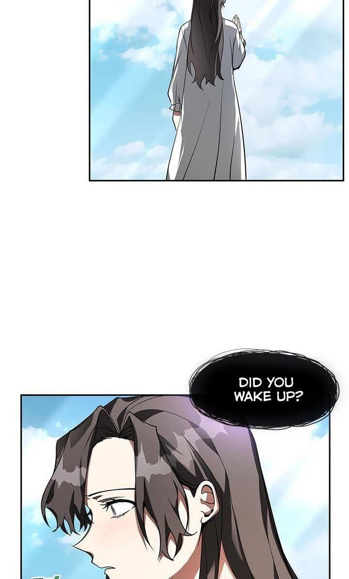 I Failed to Oust the Villain! chapter 14 page 56