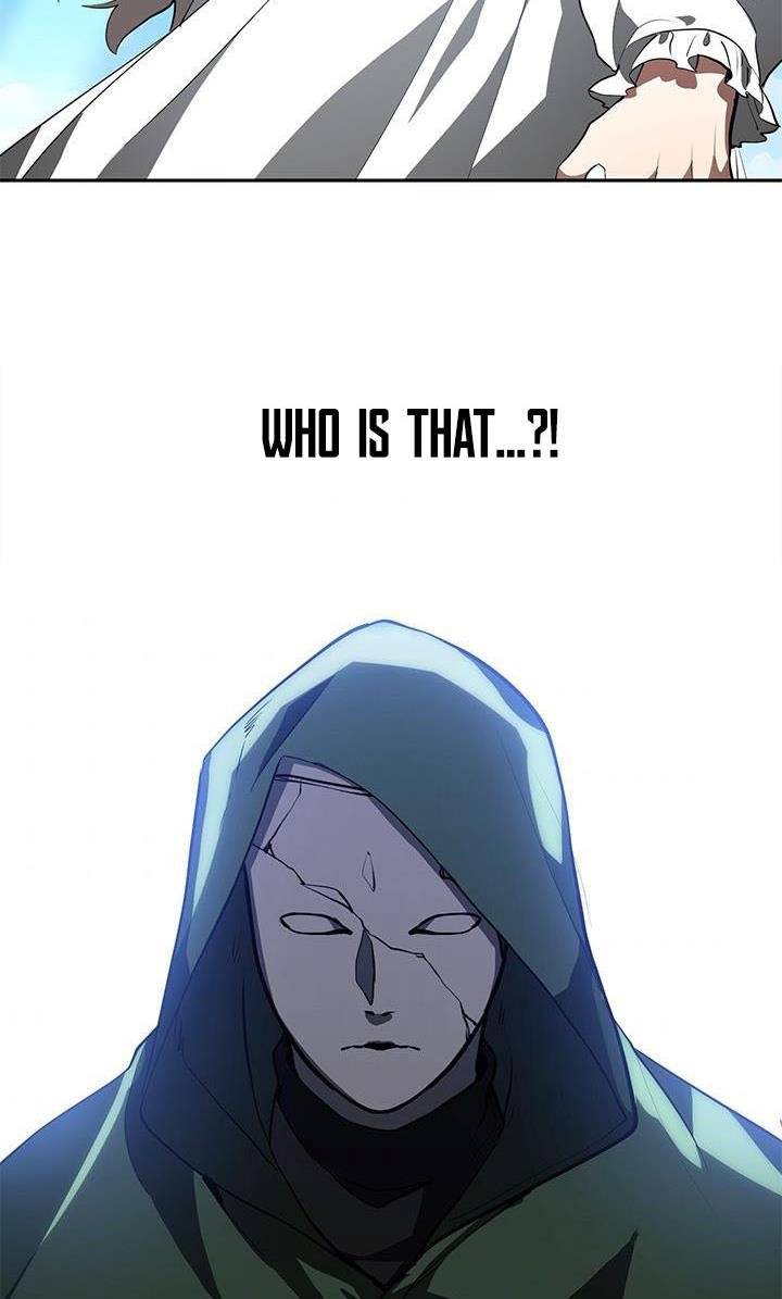 I Failed to Oust the Villain! chapter 14 page 58