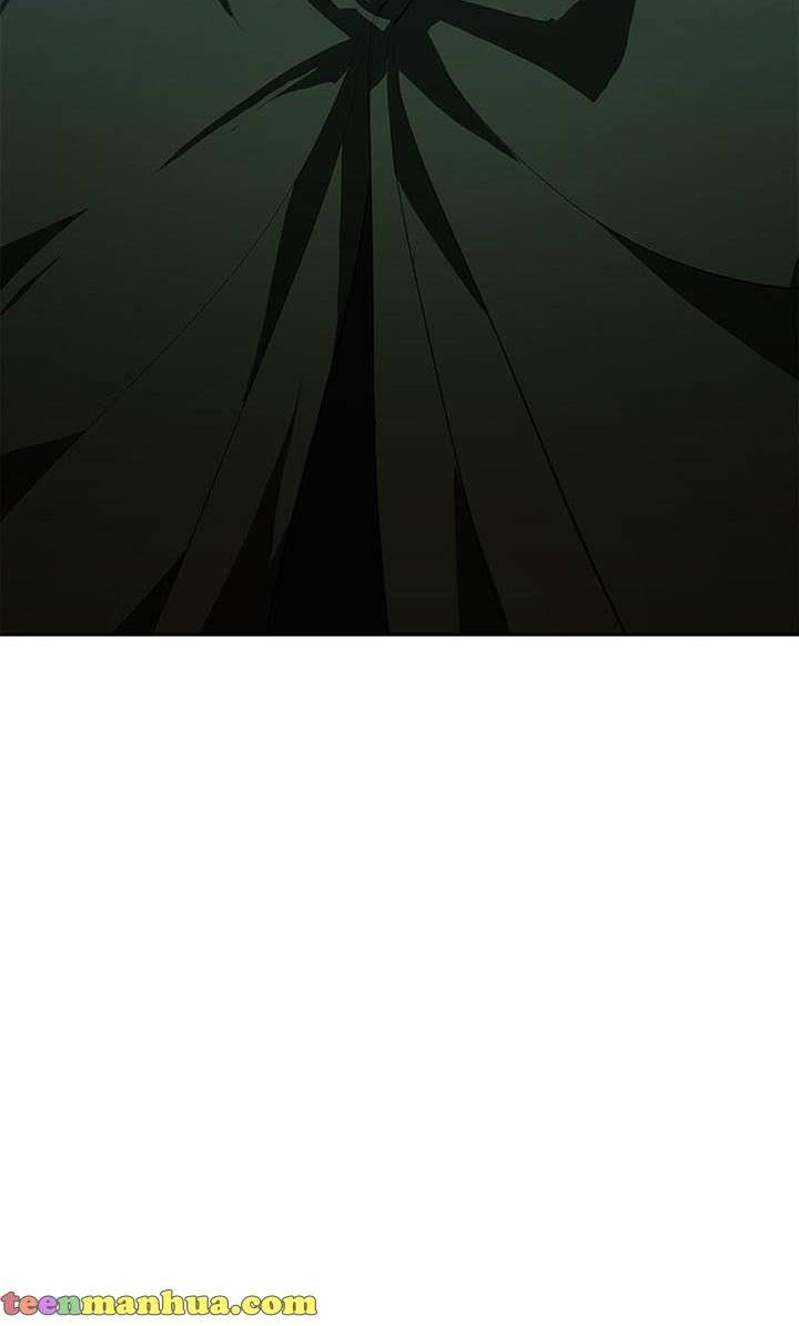 I Failed to Oust the Villain! chapter 14 page 59