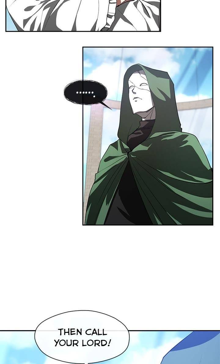 I Failed to Oust the Villain! chapter 15 page 10