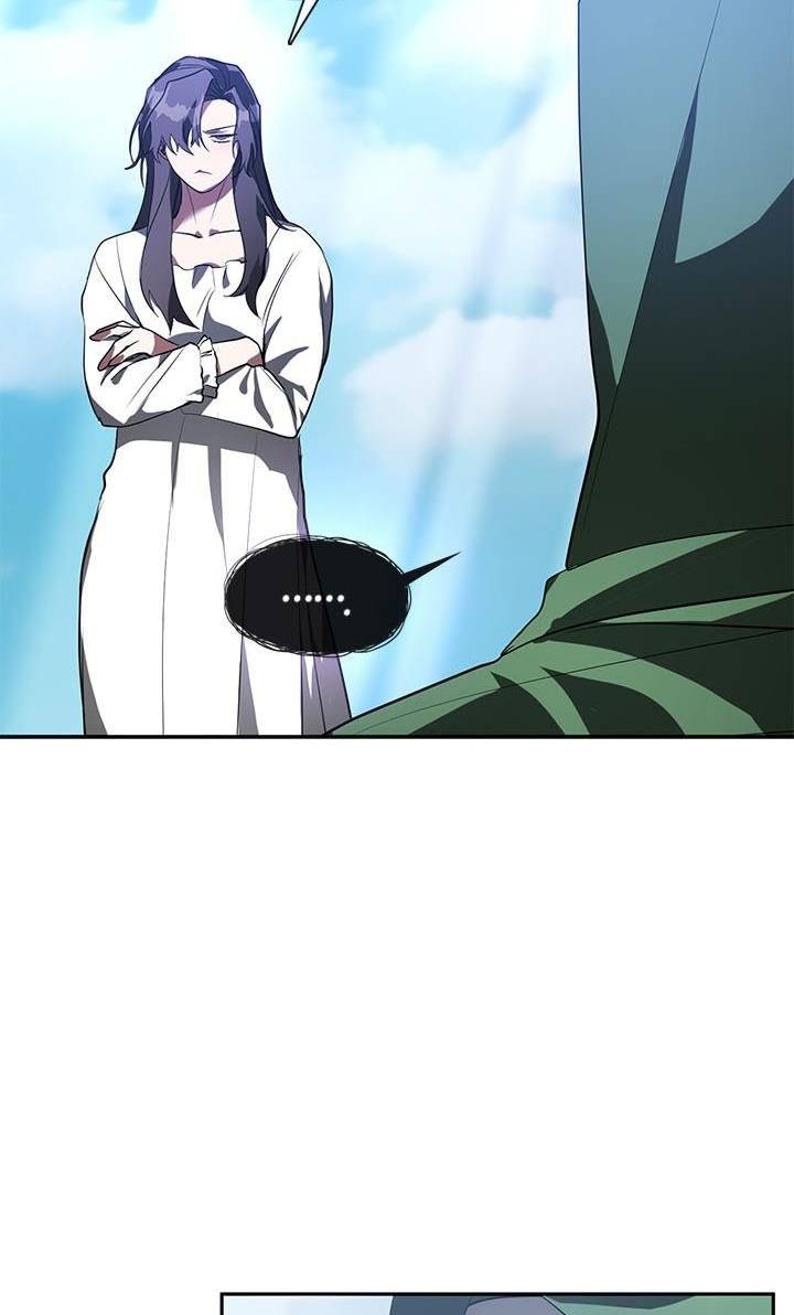 I Failed to Oust the Villain! chapter 15 page 11