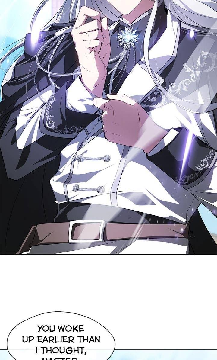 I Failed to Oust the Villain! chapter 15 page 15