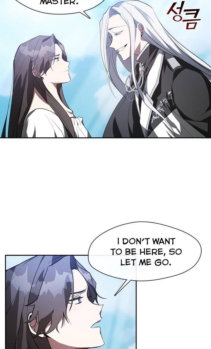 I Failed to Oust the Villain! chapter 15 page 16