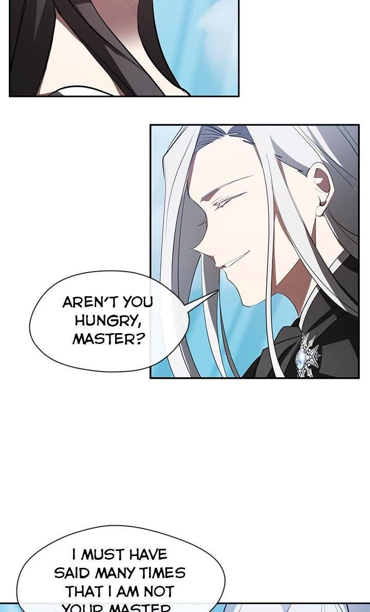 I Failed to Oust the Villain! chapter 15 page 17