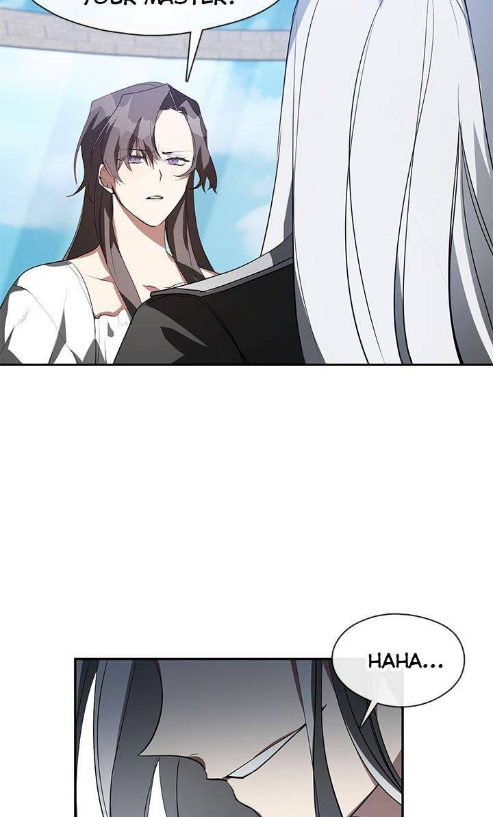 I Failed to Oust the Villain! chapter 15 page 18