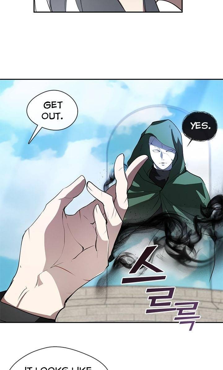 I Failed to Oust the Villain! chapter 15 page 19