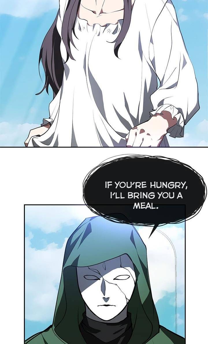 I Failed to Oust the Villain! chapter 15 page 2