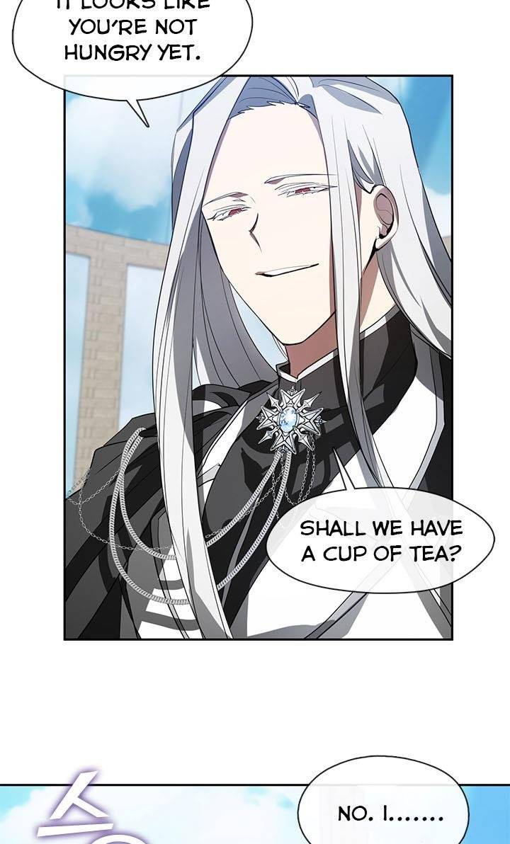 I Failed to Oust the Villain! chapter 15 page 20