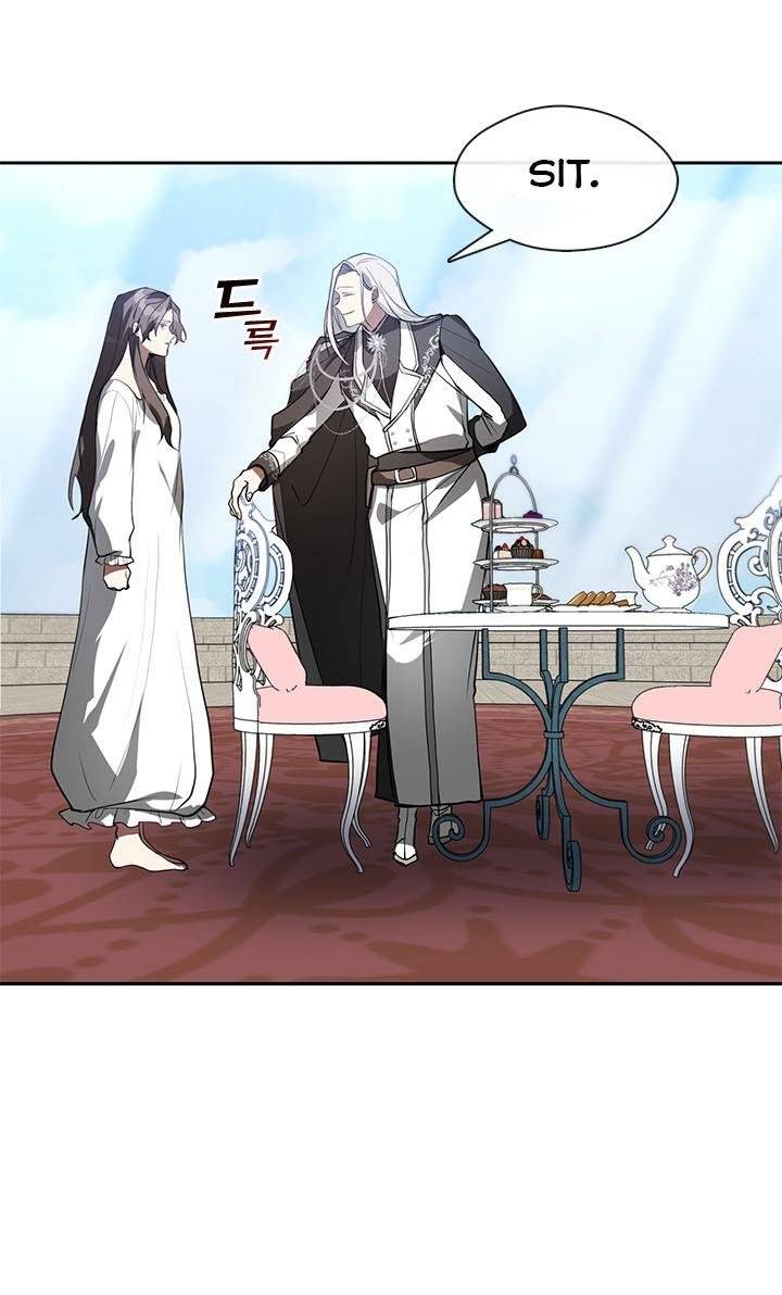 I Failed to Oust the Villain! chapter 15 page 26