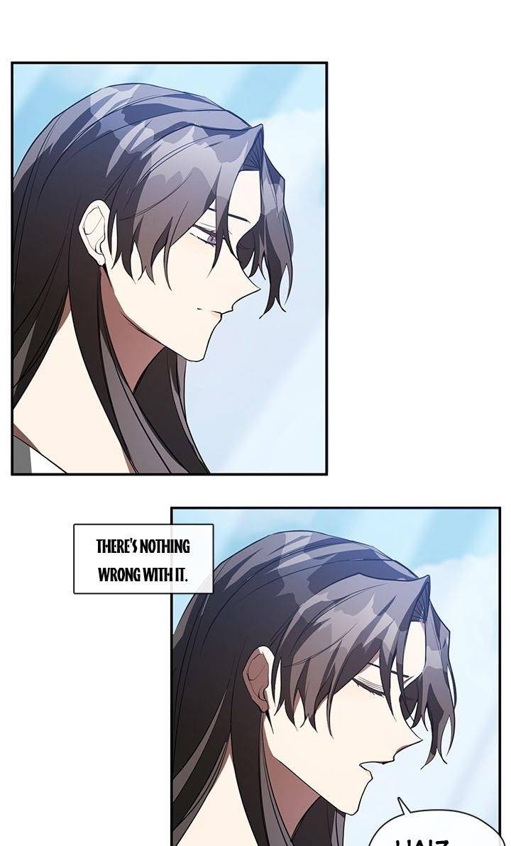 I Failed to Oust the Villain! chapter 15 page 27