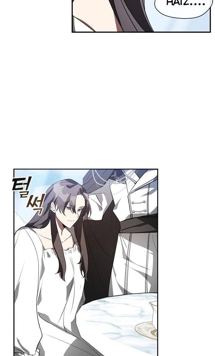 I Failed to Oust the Villain! chapter 15 page 28