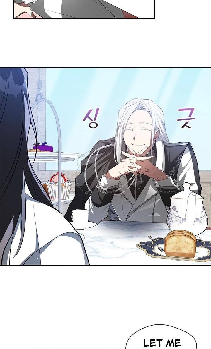 I Failed to Oust the Villain! chapter 15 page 29