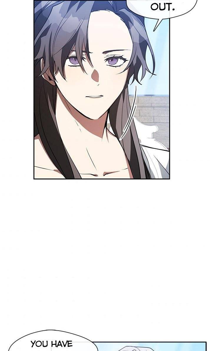 I Failed to Oust the Villain! chapter 15 page 30