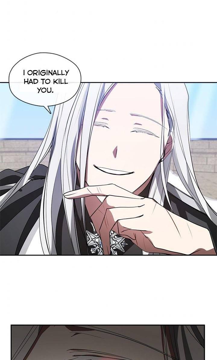 I Failed to Oust the Villain! chapter 15 page 37