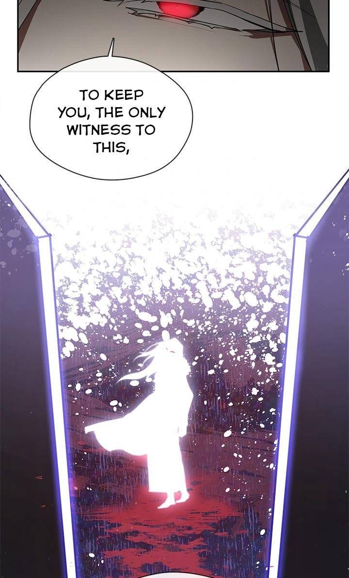 I Failed to Oust the Villain! chapter 15 page 38