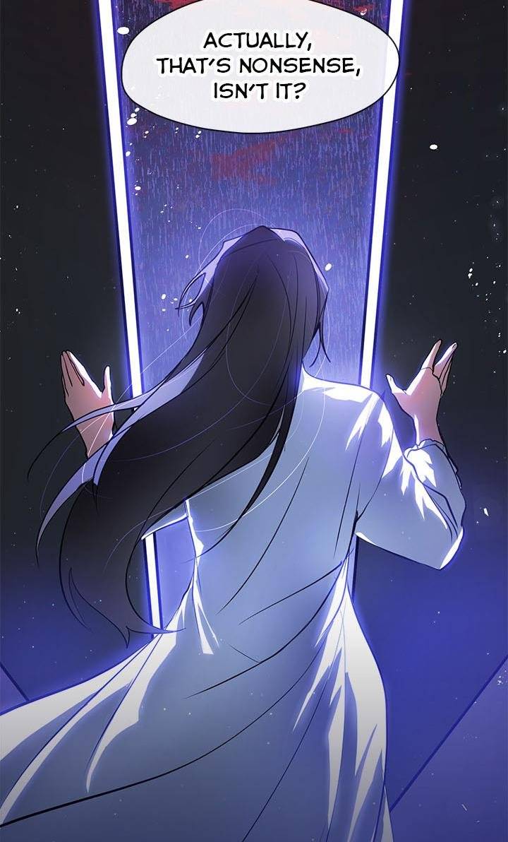 I Failed to Oust the Villain! chapter 15 page 39