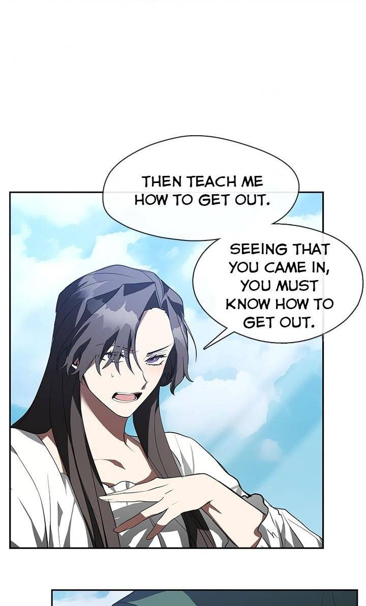 I Failed to Oust the Villain! chapter 15 page 4