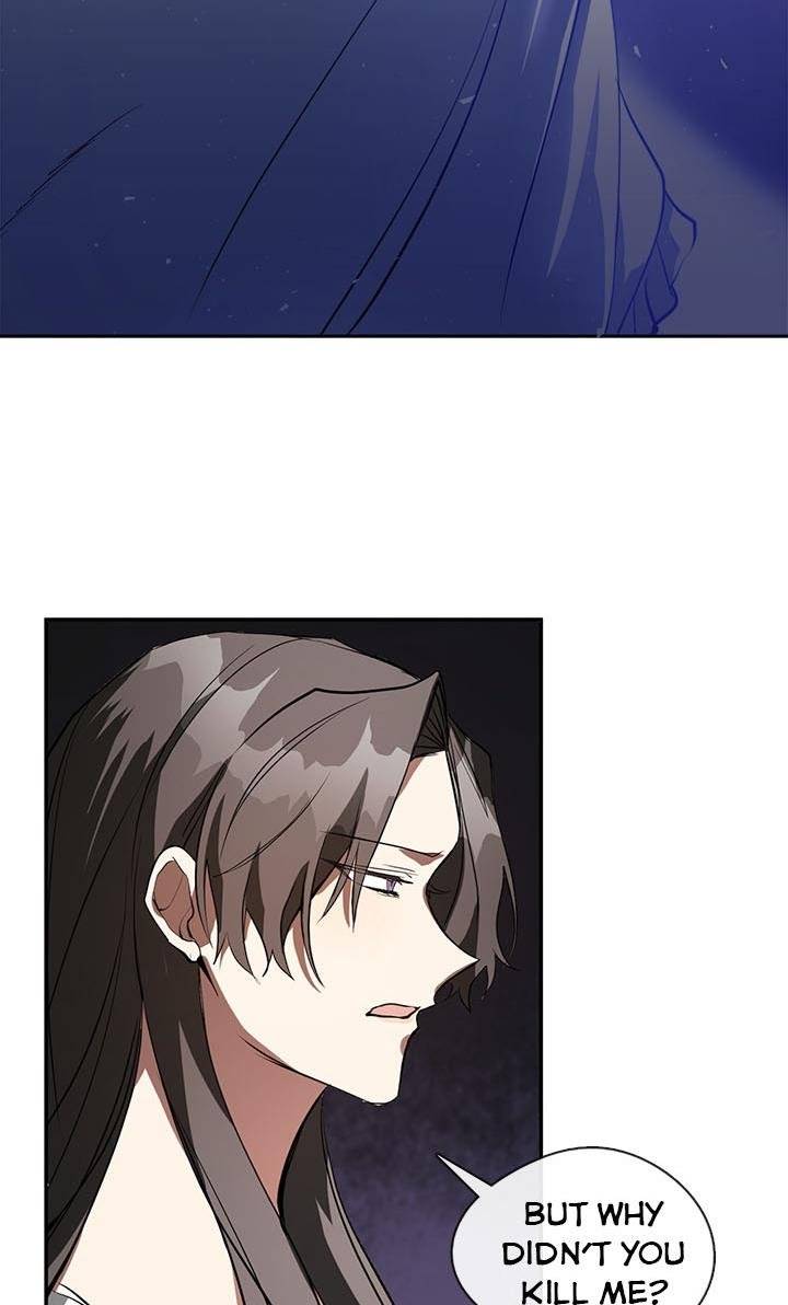 I Failed to Oust the Villain! chapter 15 page 40