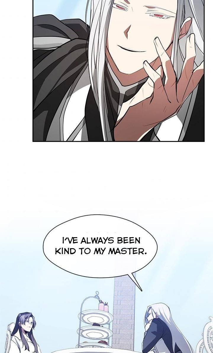 I Failed to Oust the Villain! chapter 15 page 44