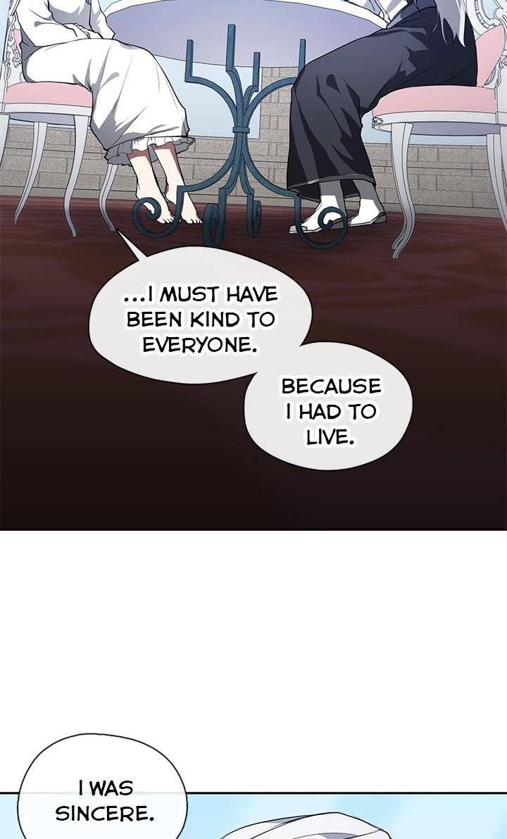 I Failed to Oust the Villain! chapter 15 page 45