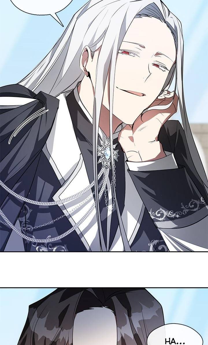 I Failed to Oust the Villain! chapter 15 page 46