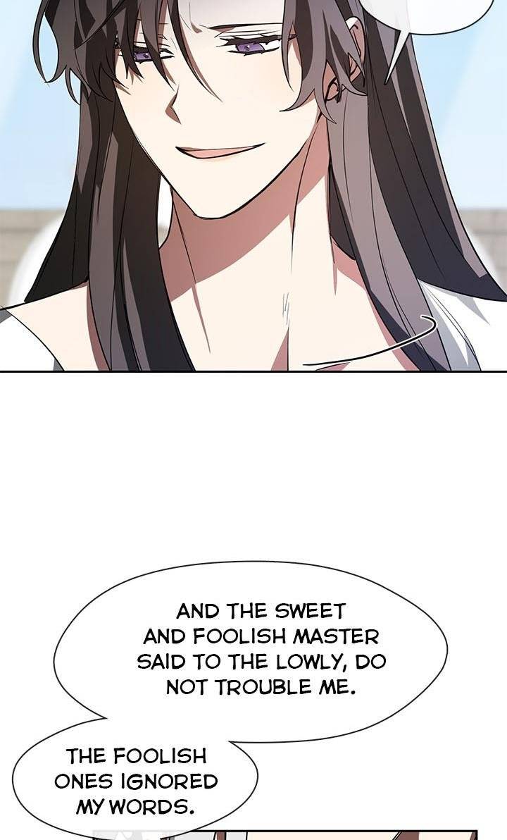 I Failed to Oust the Villain! chapter 15 page 47