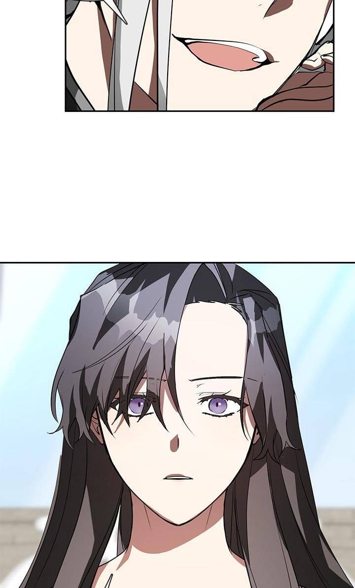 I Failed to Oust the Villain! chapter 15 page 48