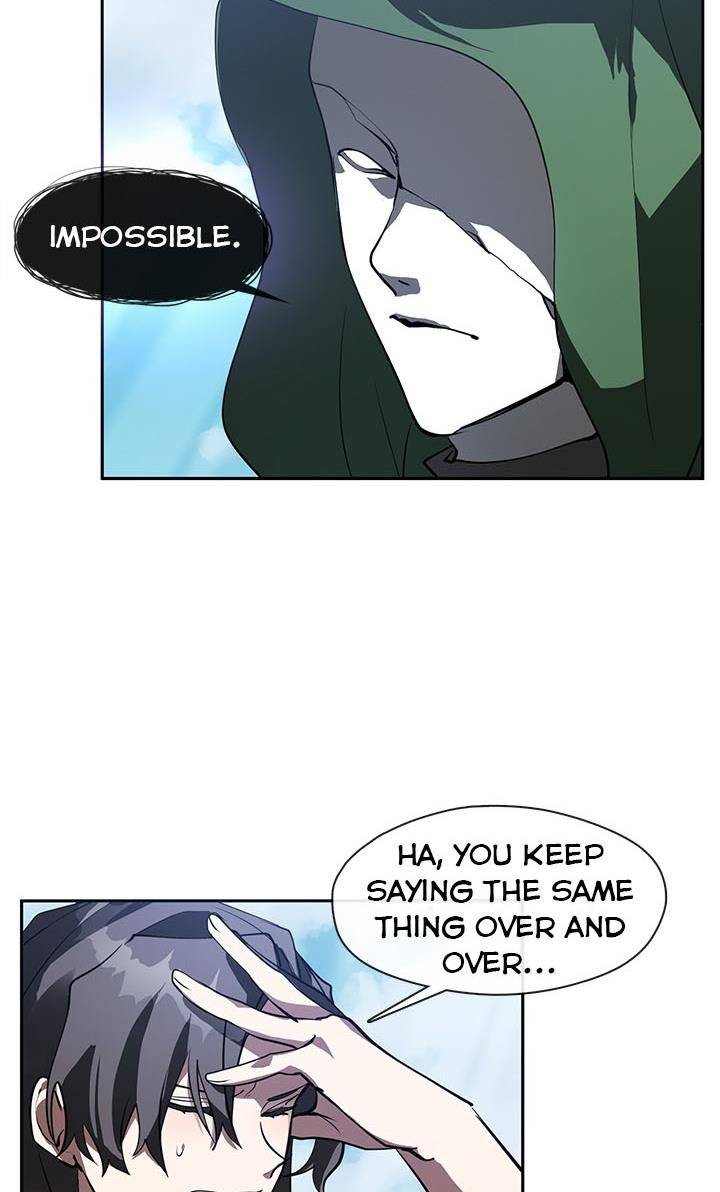 I Failed to Oust the Villain! chapter 15 page 5