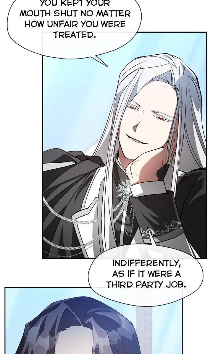 I Failed to Oust the Villain! chapter 15 page 51