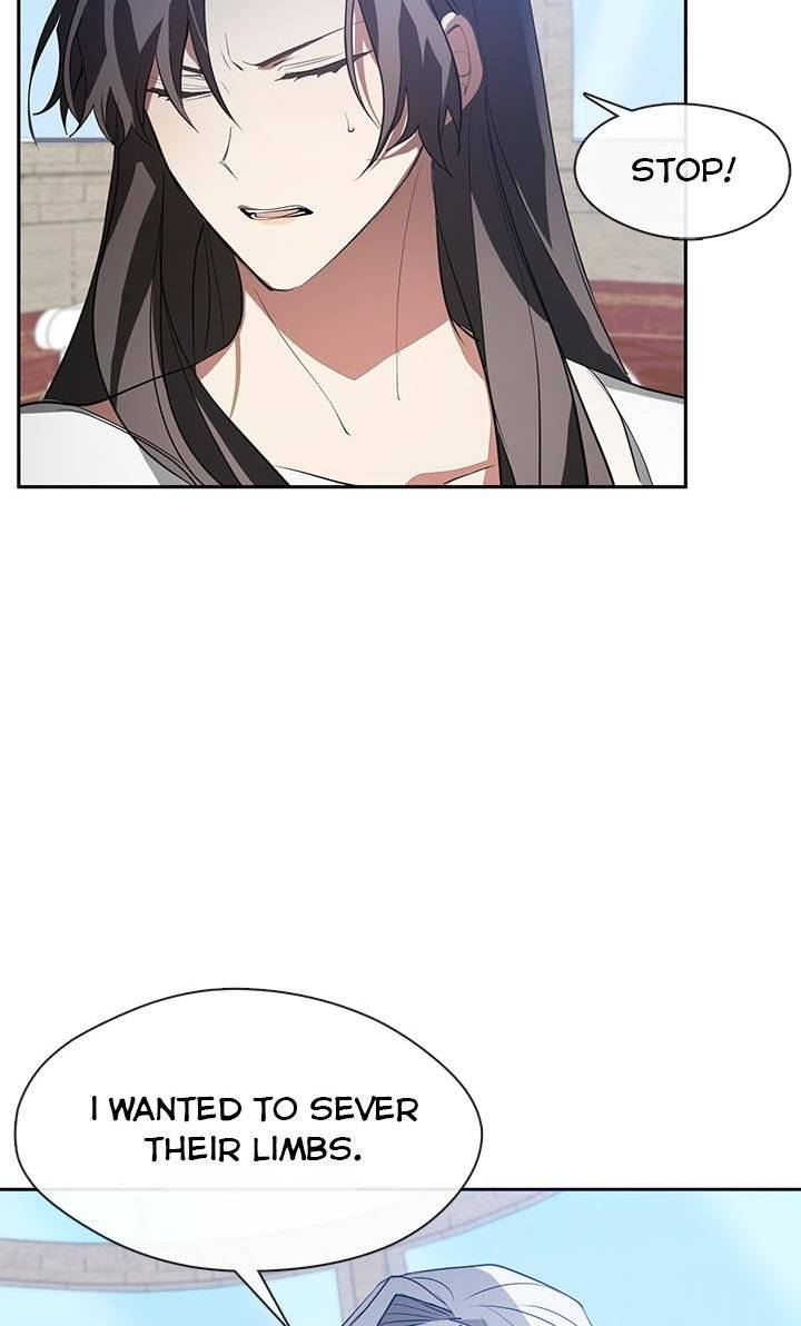 I Failed to Oust the Villain! chapter 15 page 52