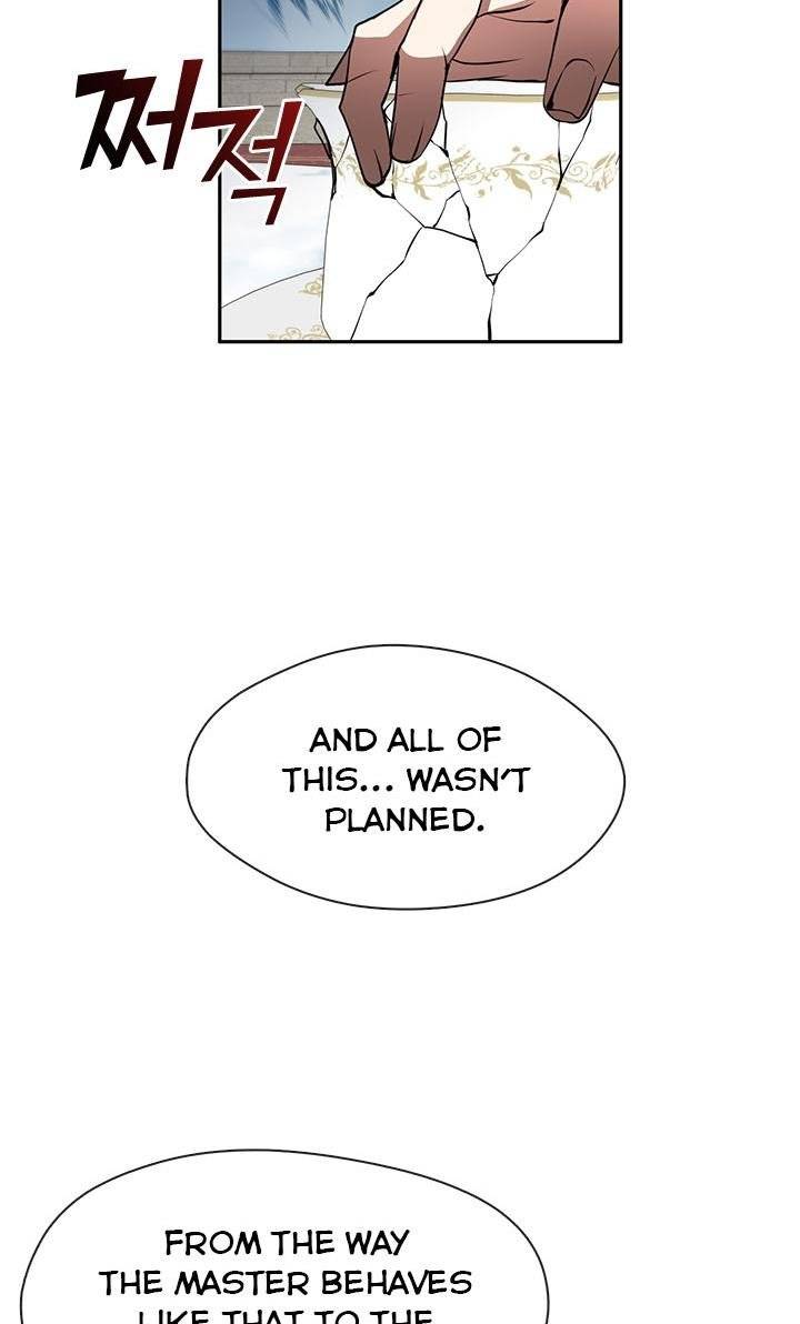 I Failed to Oust the Villain! chapter 15 page 54