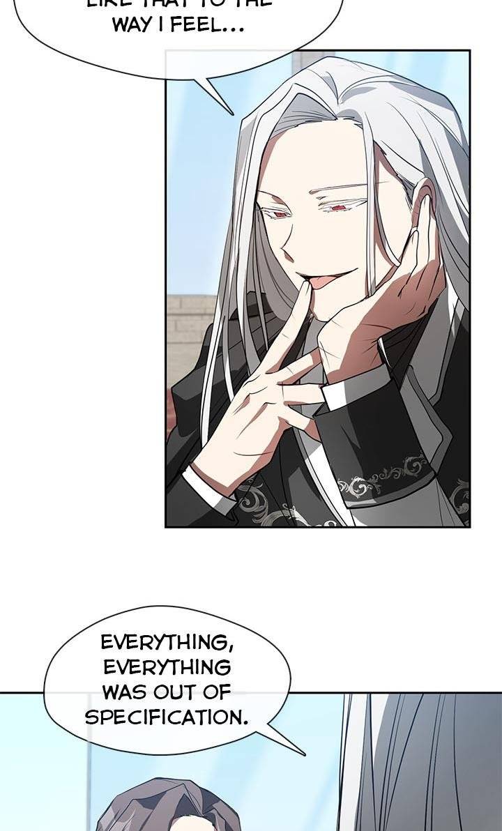 I Failed to Oust the Villain! chapter 15 page 55