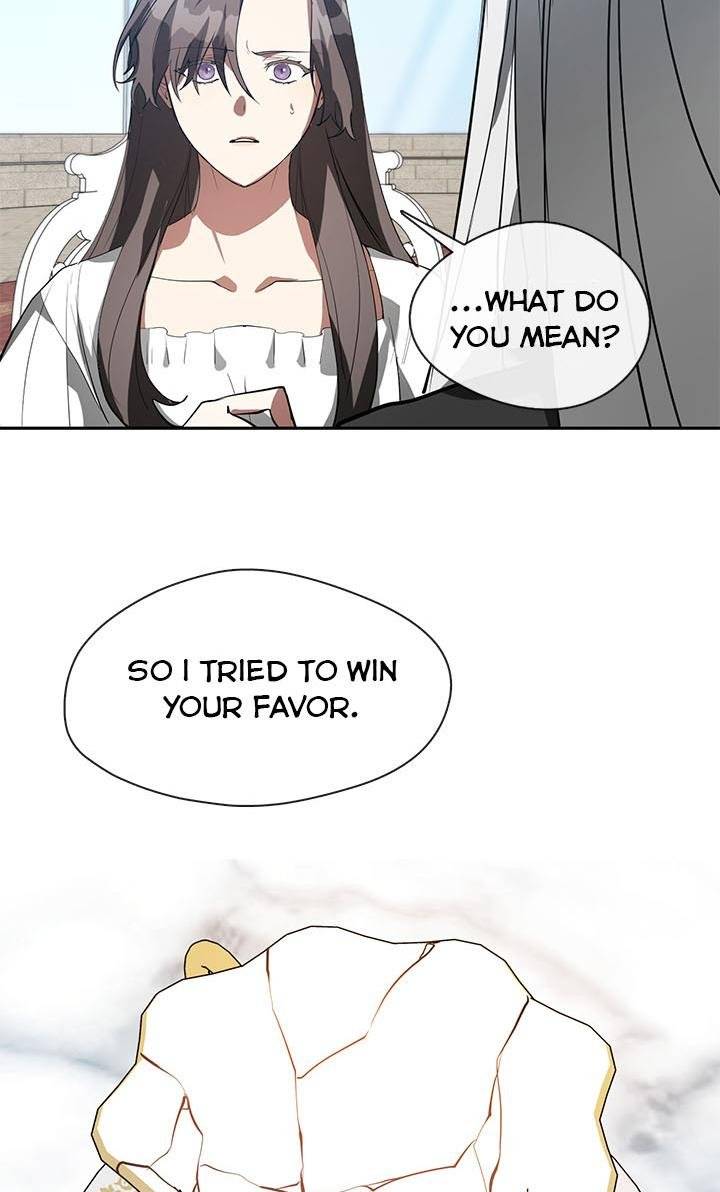 I Failed to Oust the Villain! chapter 15 page 56