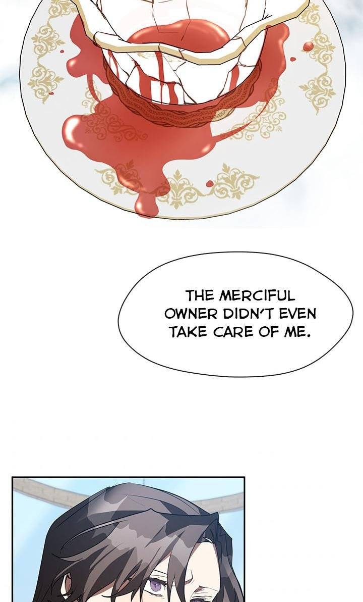 I Failed to Oust the Villain! chapter 15 page 57