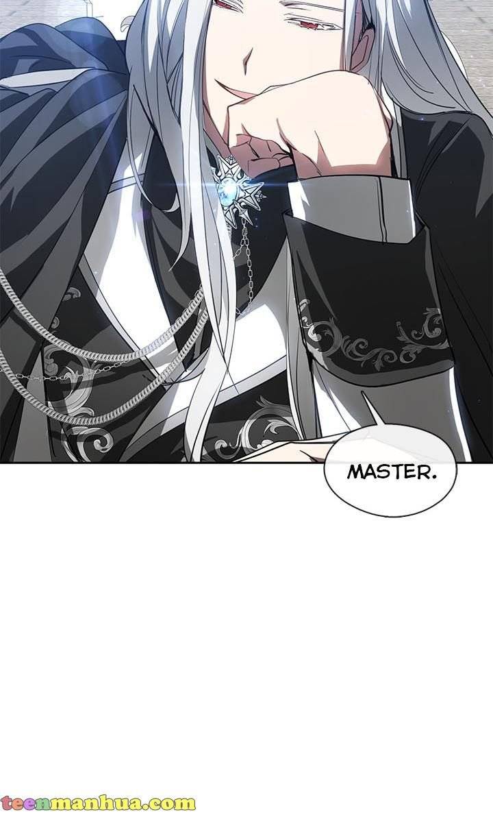 I Failed to Oust the Villain! chapter 15 page 59