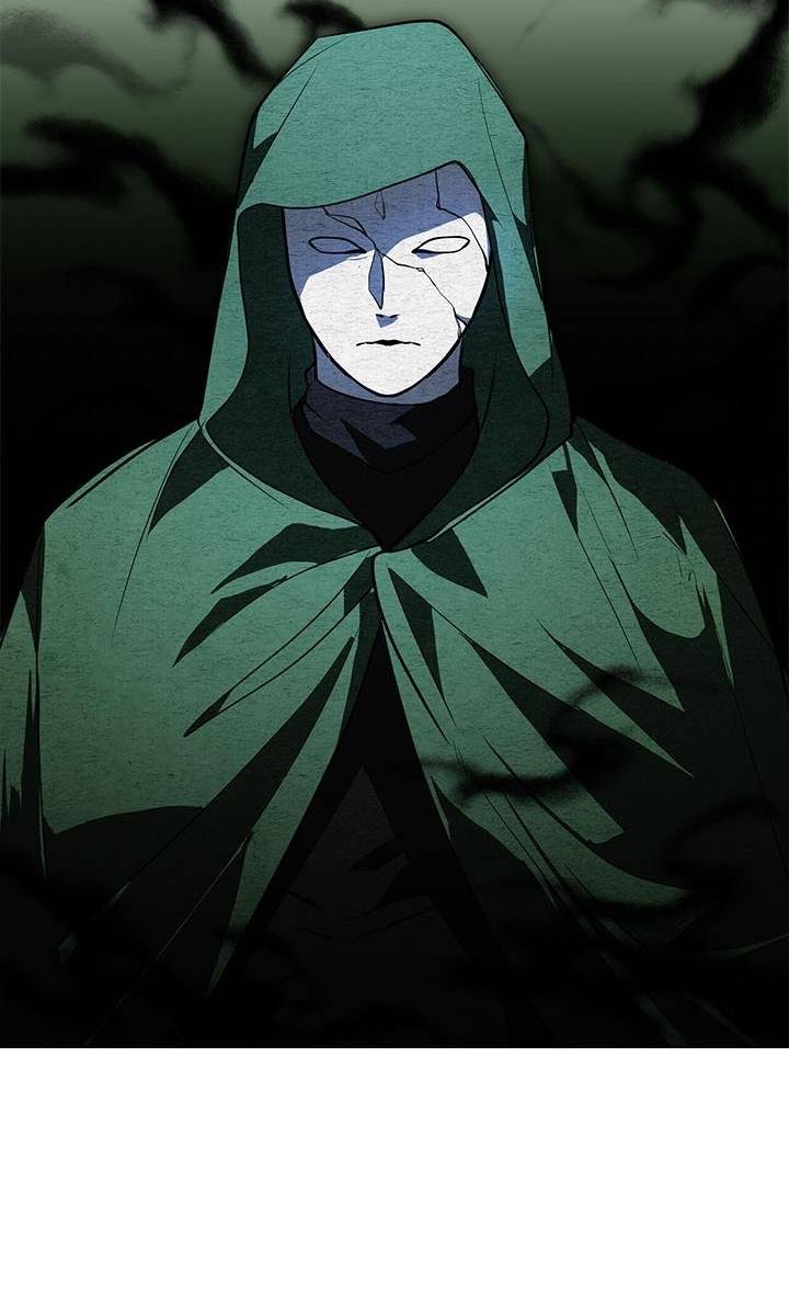 I Failed to Oust the Villain! chapter 15 page 7