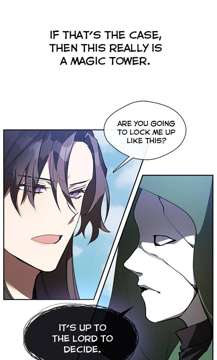 I Failed to Oust the Villain! chapter 15 page 8