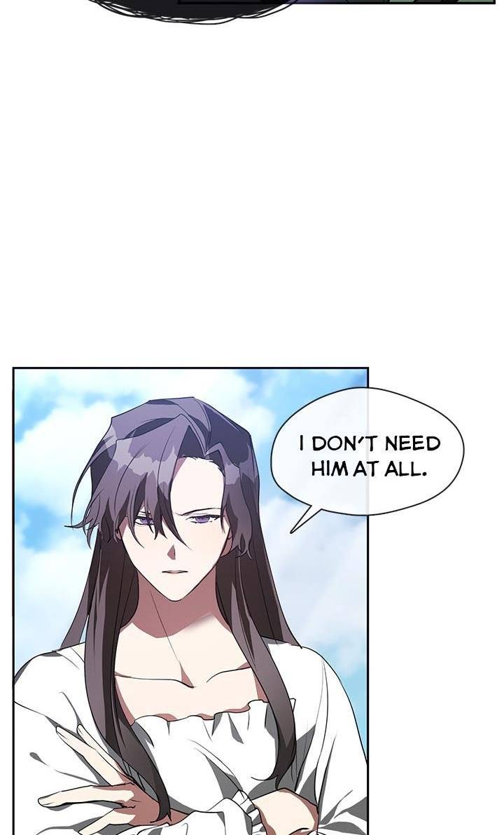 I Failed to Oust the Villain! chapter 15 page 9