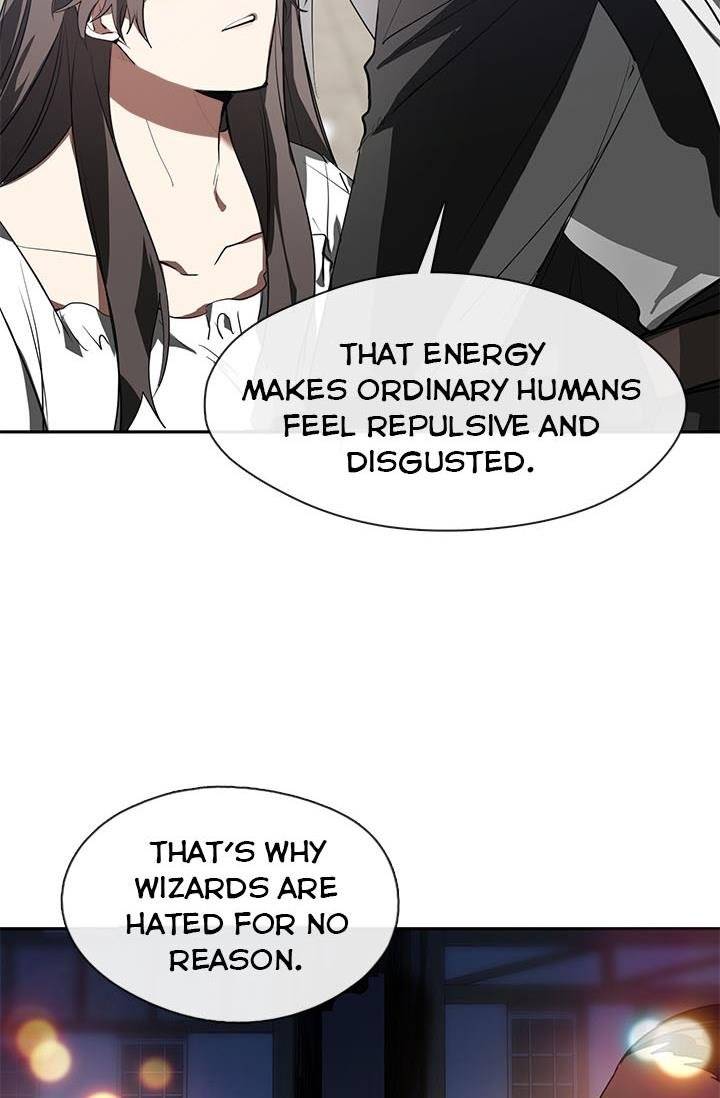 I Failed to Oust the Villain! chapter 16 page 14