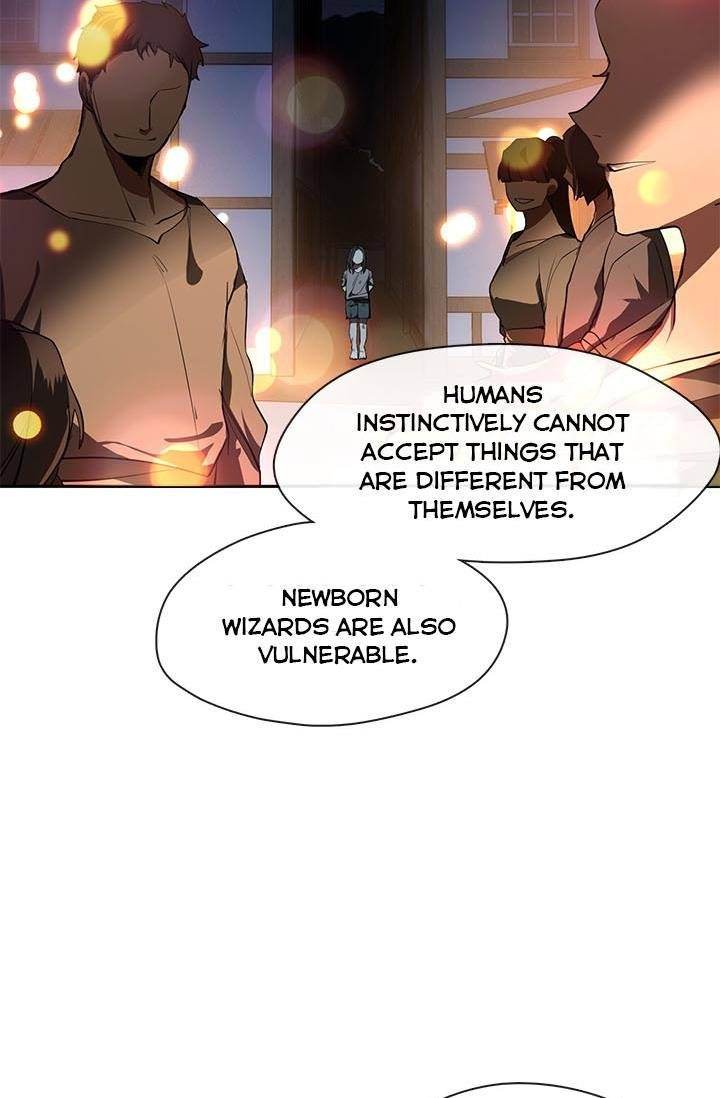 I Failed to Oust the Villain! chapter 16 page 15