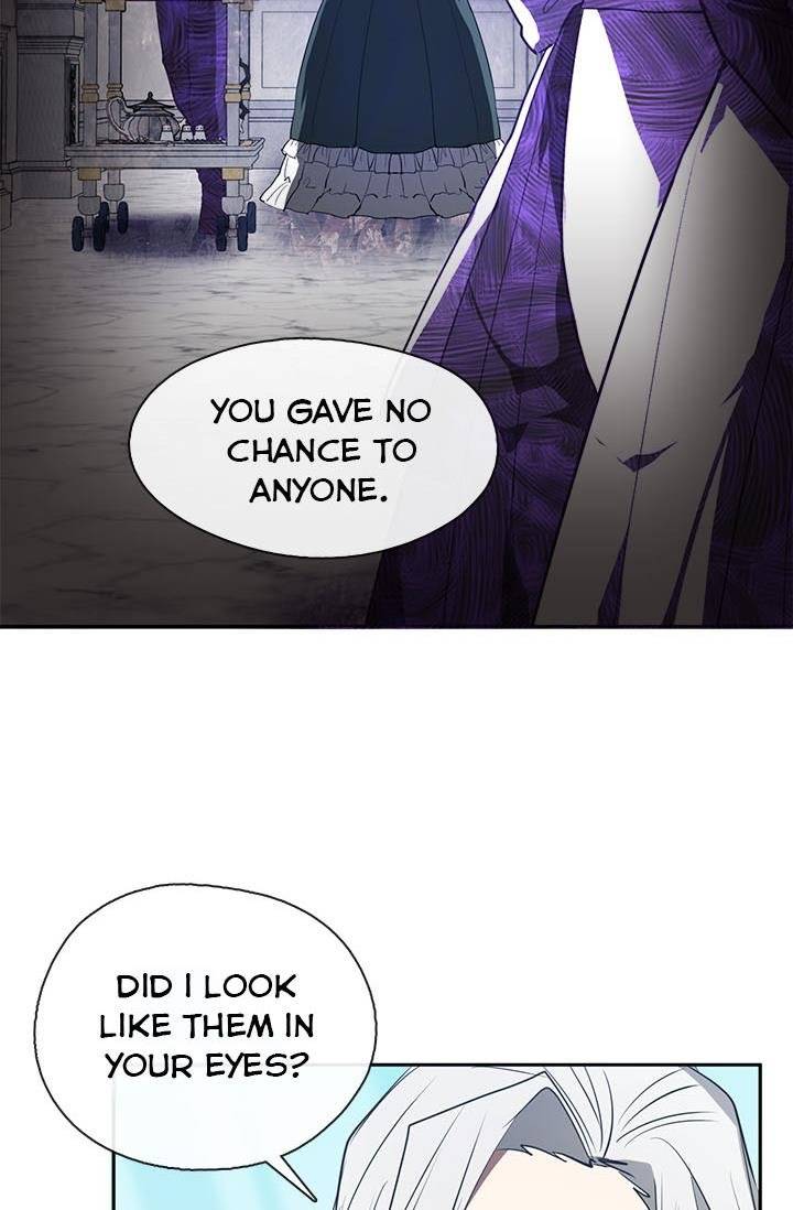 I Failed to Oust the Villain! chapter 16 page 19