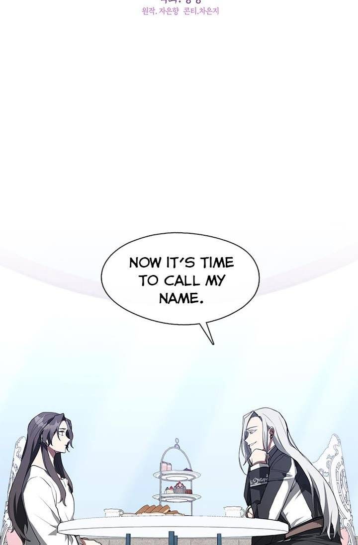 I Failed to Oust the Villain! chapter 16 page 2