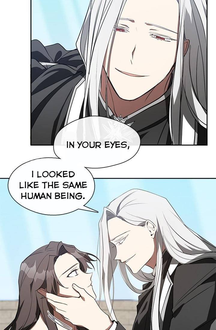 I Failed to Oust the Villain! chapter 16 page 20