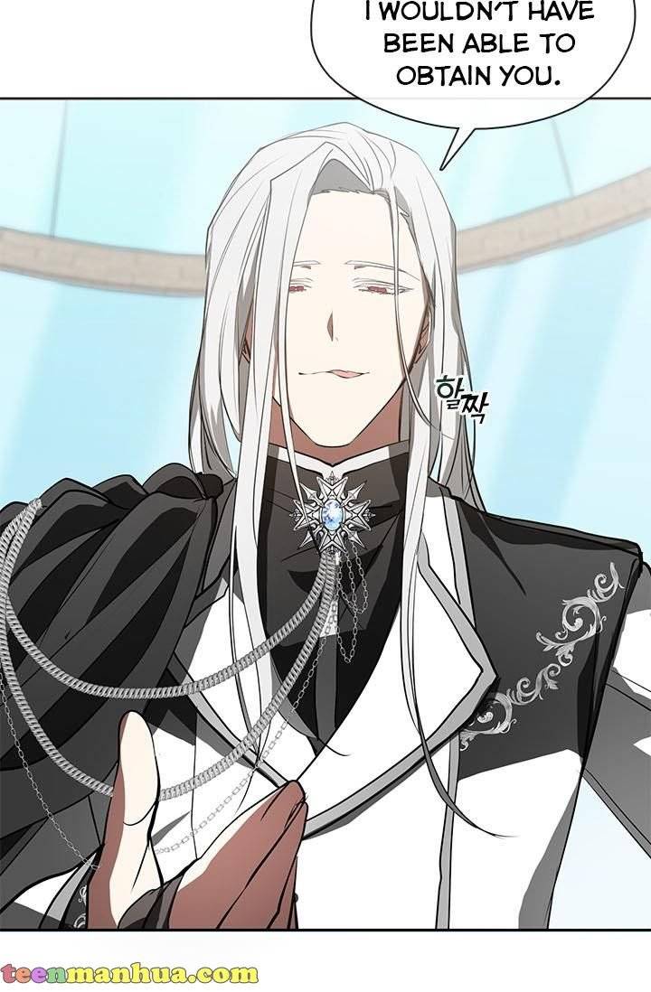 I Failed to Oust the Villain! chapter 16 page 24